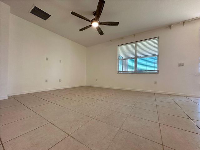 177 BELLA VERANO WAY, Davenport, FL 33897