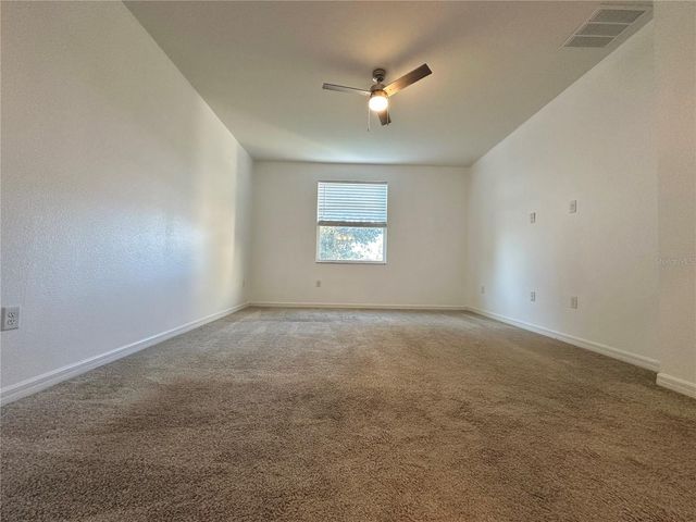 177 BELLA VERANO WAY, Davenport, FL 33897