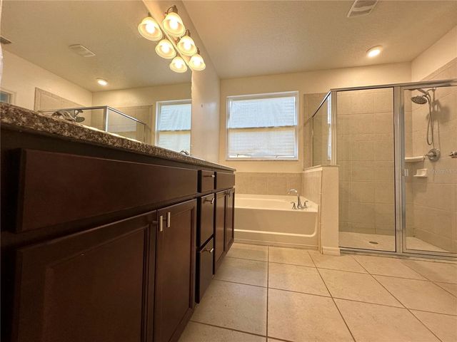 177 BELLA VERANO WAY, Davenport, FL 33897