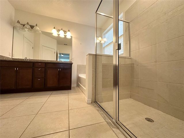 177 BELLA VERANO WAY, Davenport, FL 33897