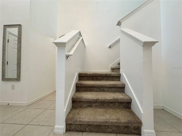 177 BELLA VERANO WAY, Davenport, FL 33897