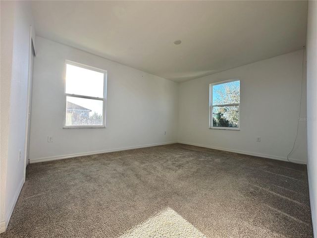 177 BELLA VERANO WAY, Davenport, FL 33897