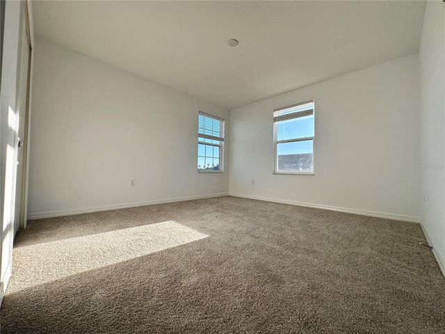 177 BELLA VERANO WAY, Davenport, FL 33897