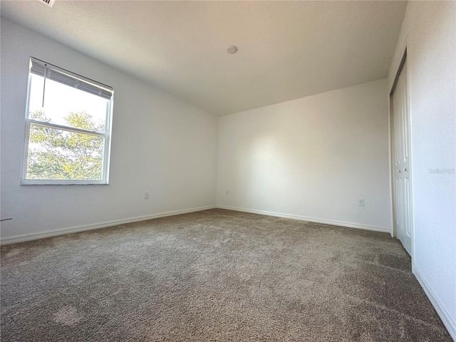 177 BELLA VERANO WAY, Davenport, FL 33897