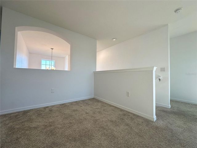 177 BELLA VERANO WAY, Davenport, FL 33897