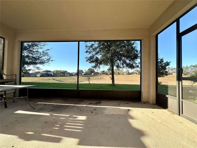 177 BELLA VERANO WAY, Davenport, FL 33897