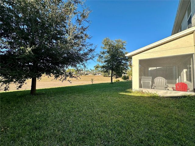 177 BELLA VERANO WAY, Davenport, FL 33897