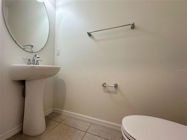 177 BELLA VERANO WAY, Davenport, FL 33897