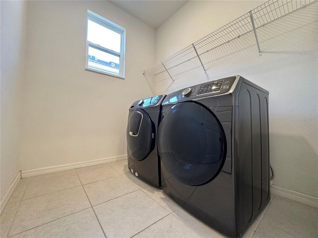 177 BELLA VERANO WAY, Davenport, FL 33897