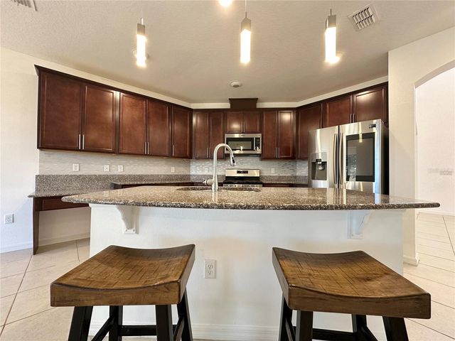 177 BELLA VERANO WAY, Davenport, FL 33897