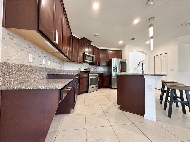 177 BELLA VERANO WAY, Davenport, FL 33897