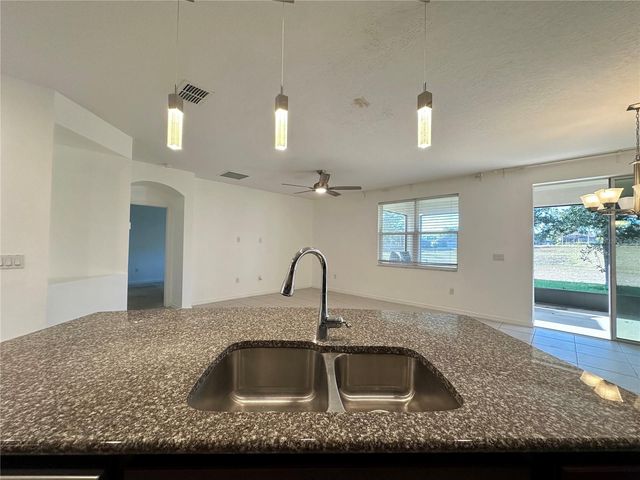 177 BELLA VERANO WAY, Davenport, FL 33897