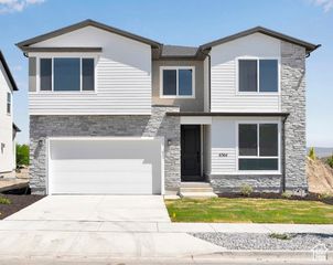 6364 W ROARING RIVER LN #105, Herriman, UT 84096