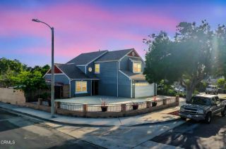 1501 Pisco Lane, Oxnard, CA 93035