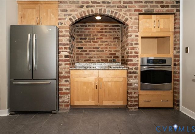 5910 Harbourwood Pl, Midlothian, VA 23112