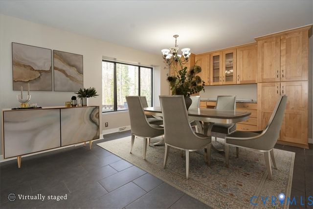 5910 Harbourwood Pl, Midlothian, VA 23112