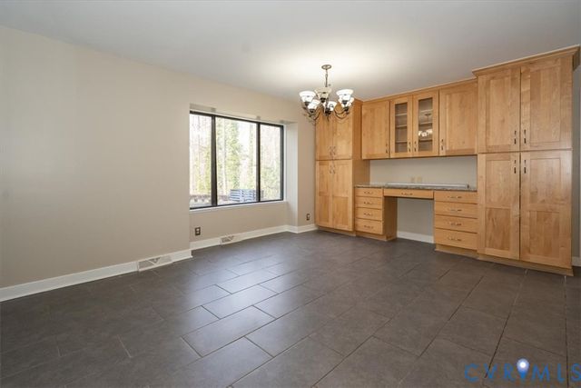 5910 Harbourwood Pl, Midlothian, VA 23112