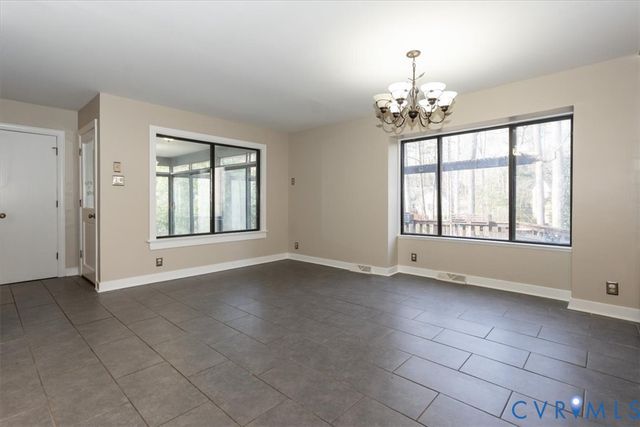 5910 Harbourwood Pl, Midlothian, VA 23112