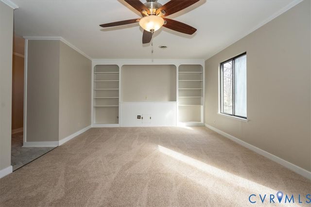 5910 Harbourwood Pl, Midlothian, VA 23112