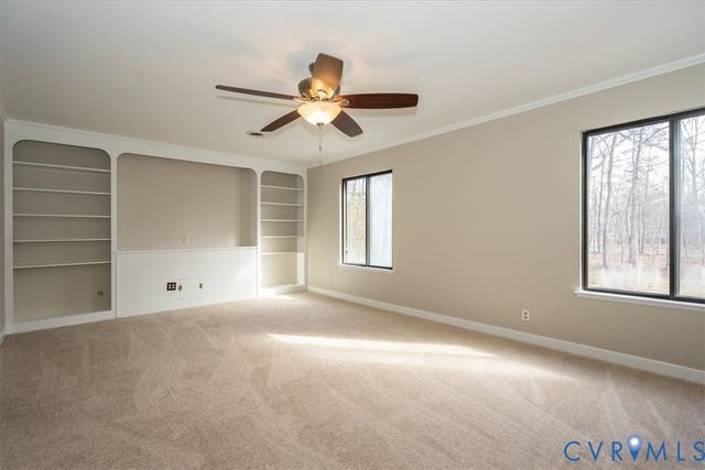 5910 Harbourwood Pl, Midlothian, VA 23112