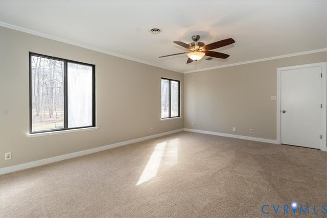 5910 Harbourwood Pl, Midlothian, VA 23112