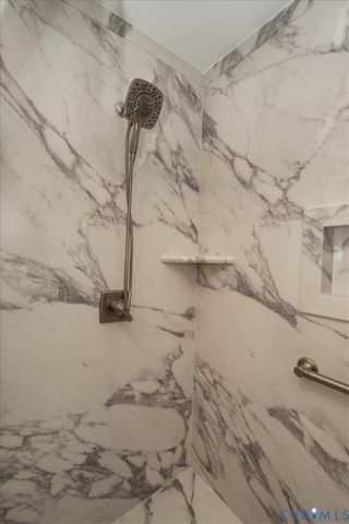 5910 Harbourwood Pl, Midlothian, VA 23112