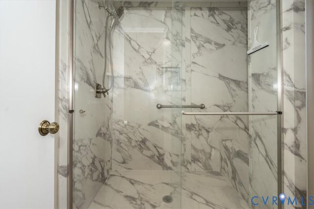 5910 Harbourwood Pl, Midlothian, VA 23112