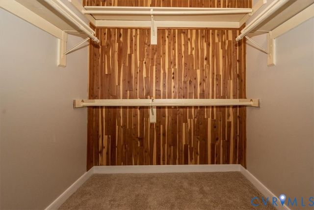 5910 Harbourwood Pl, Midlothian, VA 23112