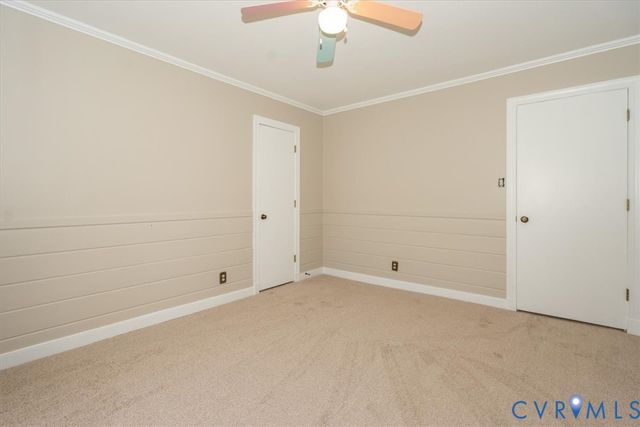 5910 Harbourwood Pl, Midlothian, VA 23112