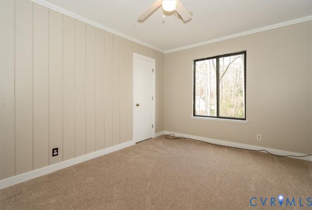 5910 Harbourwood Pl, Midlothian, VA 23112