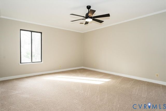 5910 Harbourwood Pl, Midlothian, VA 23112