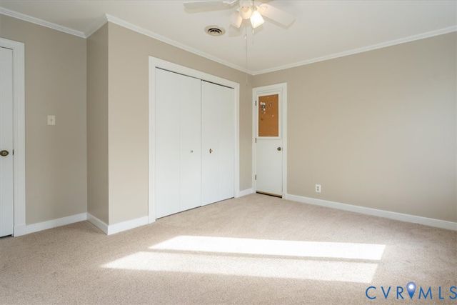 5910 Harbourwood Pl, Midlothian, VA 23112