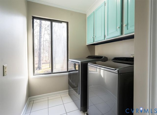 5910 Harbourwood Pl, Midlothian, VA 23112