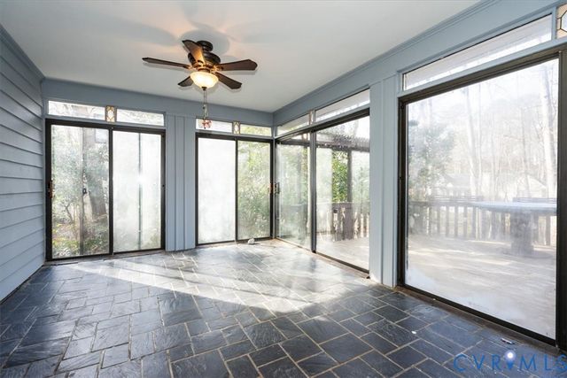 5910 Harbourwood Pl, Midlothian, VA 23112