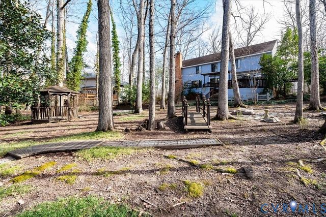 5910 Harbourwood Pl, Midlothian, VA 23112