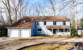 5910 Harbourwood Pl, Midlothian, VA 23112