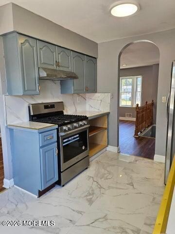 622 Vaughn Avenue, Toms River, NJ 08753