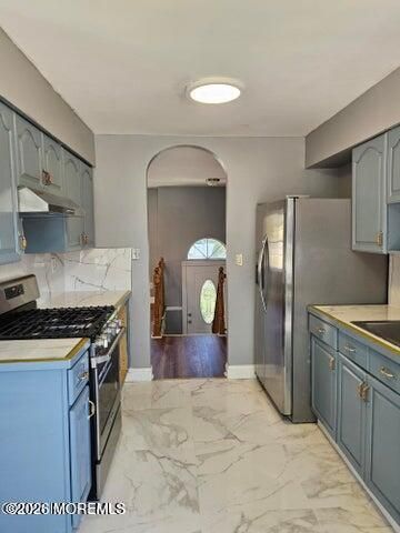 622 Vaughn Avenue, Toms River, NJ 08753