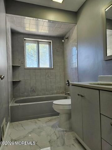 622 Vaughn Avenue, Toms River, NJ 08753