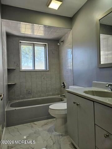 622 Vaughn Avenue, Toms River, NJ 08753