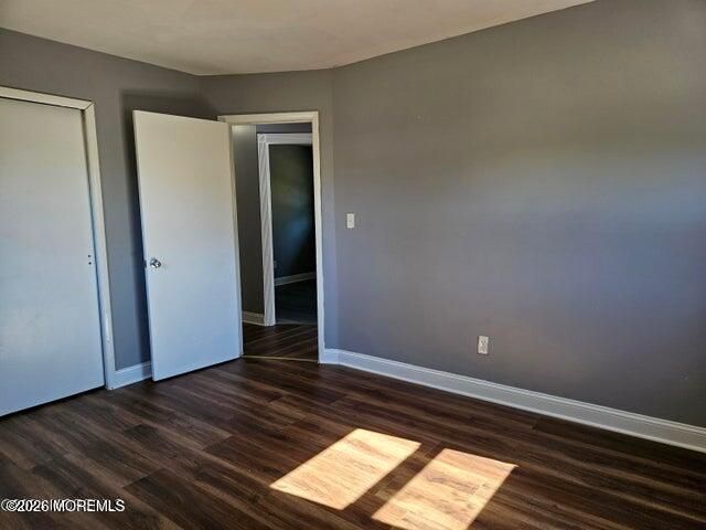 622 Vaughn Avenue, Toms River, NJ 08753