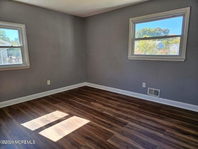 622 Vaughn Avenue, Toms River, NJ 08753