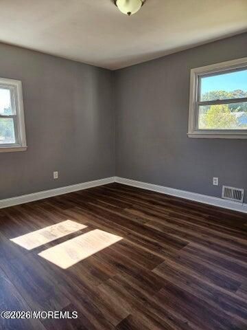 622 Vaughn Avenue, Toms River, NJ 08753