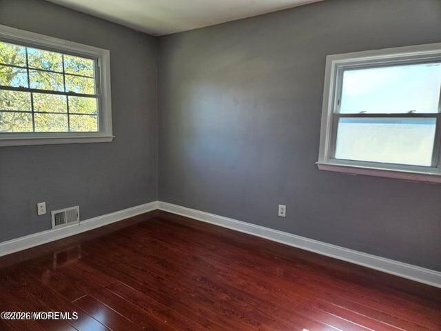 622 Vaughn Avenue, Toms River, NJ 08753