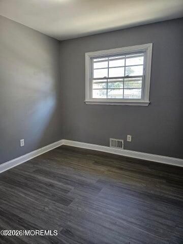 622 Vaughn Avenue, Toms River, NJ 08753