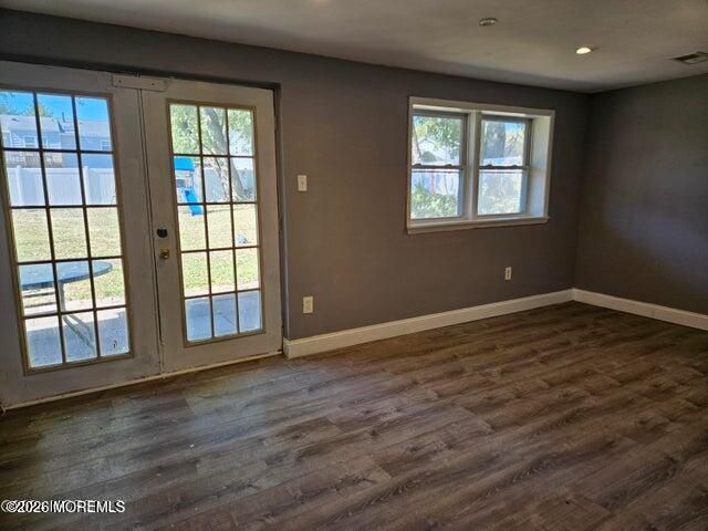 622 Vaughn Avenue, Toms River, NJ 08753