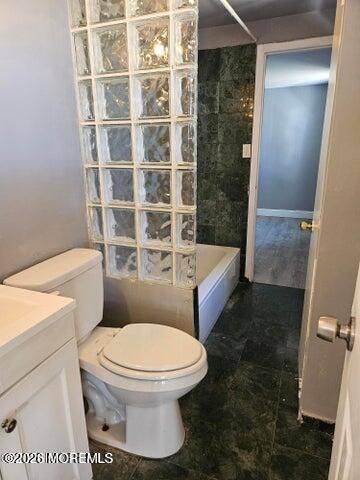 622 Vaughn Avenue, Toms River, NJ 08753