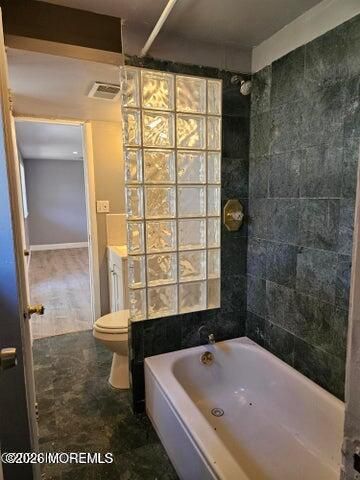 622 Vaughn Avenue, Toms River, NJ 08753