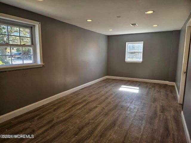 622 Vaughn Avenue, Toms River, NJ 08753