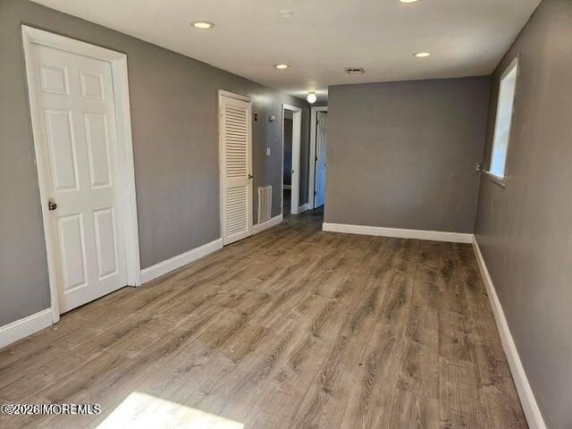 622 Vaughn Avenue, Toms River, NJ 08753